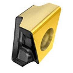 LNHT1106PN-N HT Grade IC808 - Helimill Insert - Exact Tooling