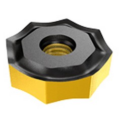 ONMU080608 ANNHP IC928 MILLING - Exact Tooling