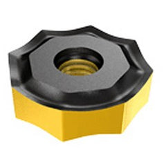 ONMU080608 ANNHP IC928 MILLING - Exact Tooling