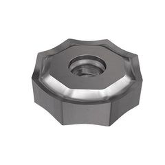 ONMU 080608 AN-N-HP IC328 - Exact Tooling