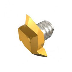 MM TRD16-M60-05P-3T06 528 INSERT - Exact Tooling