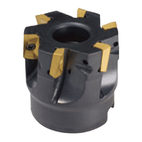 TPS17050RB-E - Exact Tooling