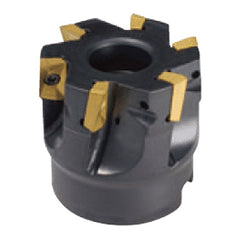 TPS17050RB-E - Exact Tooling