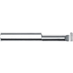 1/16DX.031/.032 X1/4 ALTI - Exact Tooling