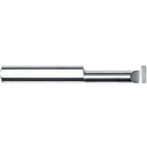 1/2DX.156/.158X1/2 ALTIN - Exact Tooling