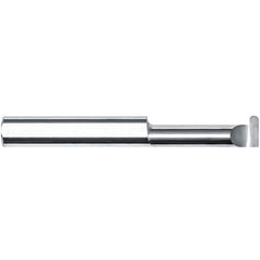1/2DX.125/.127X1/2 ALTIN - Exact Tooling