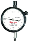 25-142J DIAL INDICATOR - Exact Tooling