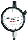 25-234J DIAL INDICATOR - Exact Tooling