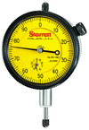 25-481J DIAL INDICATOR - Exact Tooling