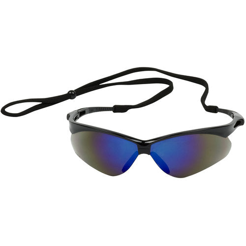 ‎250-AN-10115 Semi-Rimless Frame - Exact Tooling