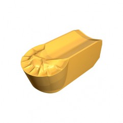 GIMY 1260 IC808 INSERT - Exact Tooling