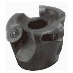 TRD12080R Flash Round Tools (5-12) - Exact Tooling