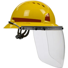 ‎251-01-5270 Face Shield / Headgear - Exact Tooling