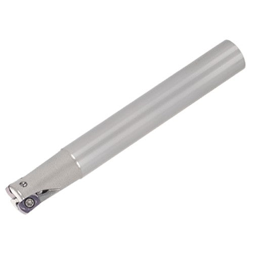 ‎EXN02R016M16.0-03L