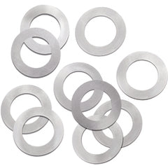 .002X11/32 ID X13/16 OD - Exact Tooling