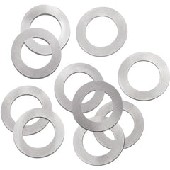 ‎19 PC 1-3/4 ID × 2-3/4 OD - Exact Tooling