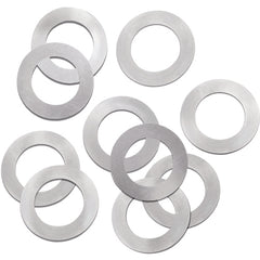 .003X11/32 ID X13/16 OD - Exact Tooling