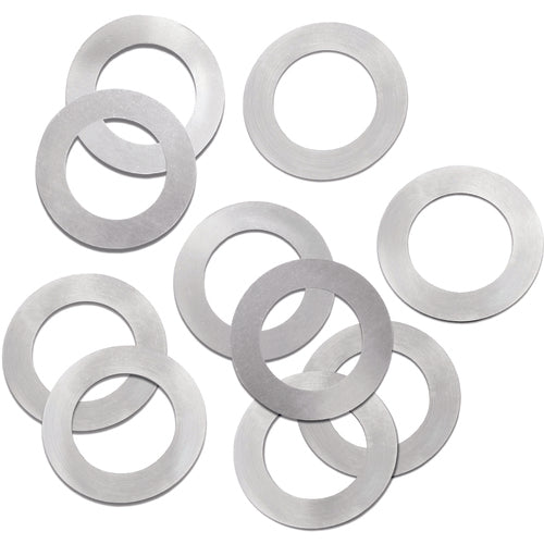 .003X1/4 IDX3/8 OD - Exact Tooling