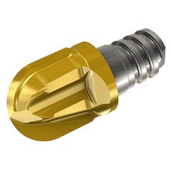 MMHRF.5002T08 IC903 PROFILING - Exact Tooling