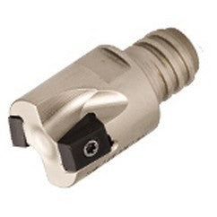 T490 ELN D.75-2-MMT12 - Exact Tooling