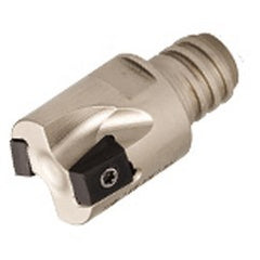 T490 ELN D.75-2-MMT12 - Exact Tooling