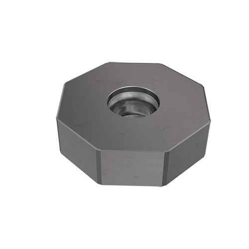 ONHQ 0806-TN IS8 - Exact Tooling