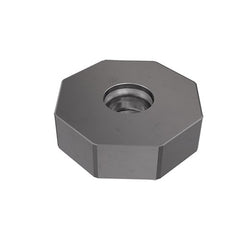 ONHQ 0806-TN IS8 - Exact Tooling