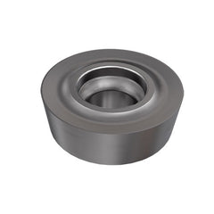 RCMT 2009MO IC908 - Exact Tooling