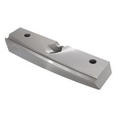 MTH63F R0.2 IC908 MILLING INSERT - Exact Tooling