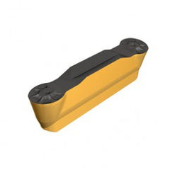 GRIP 3015Y Grade IC830 - Heli-GRIP  Insert - Exact Tooling