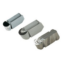 GIPA5.002.50 IC20 INSERT - Exact Tooling