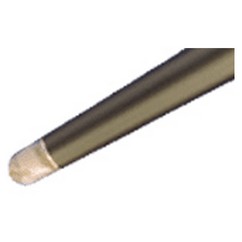 MMS-B-L140-C20-T10 STANDARD HLDS - Exact Tooling