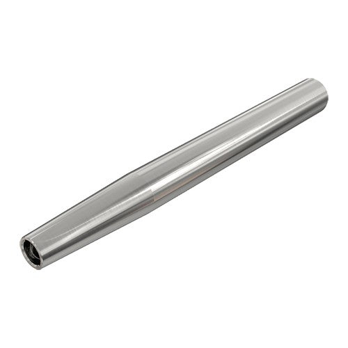 MM S-B-L150/78-C32T12 - Exact Tooling