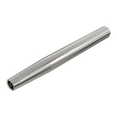 MM S-B-L150/78-C32T12 - Exact Tooling