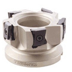 FP0LND063-05-22-L-N15 FACE MILL - Exact Tooling