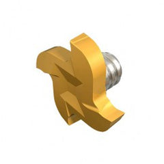MM GRIT 22K-2.75-0.20 Grade IC528 - Multi Master Cutter - Exact Tooling