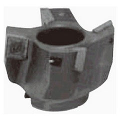 TSD10050R Flash D&M Special Tools - Exact Tooling