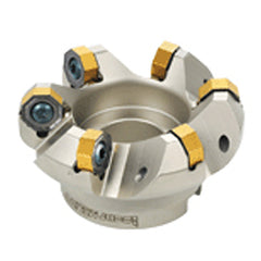 ‎SOF45 8/16-D063-04-22R - Exact Tooling