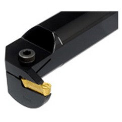 Internal GHIR38.1-8152- 1-1/2" SH- 12" OAL- RH - Exact Tooling