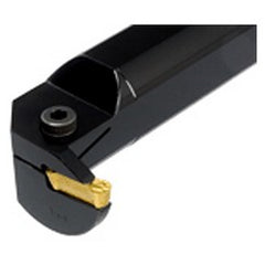 Internal GHIR38.1-820- 1-1/2" SH- 12" OAL- RH - Exact Tooling