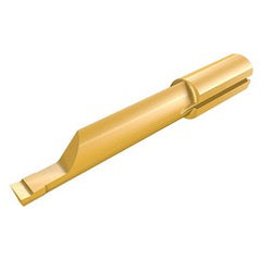 PICCO L 015.3015-20 IC228 - Exact Tooling