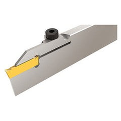 DGFHL26B-3TR-D36 - Exact Tooling