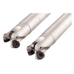 ERW D078A125-A-3-C1.00-12 PROFILING - Exact Tooling
