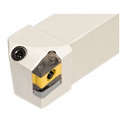 PLANR 3232P-15 TANG LEVER LOCK TOOL - Exact Tooling