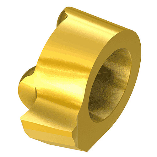 ‎GIQR 11-B18-0.15 IC528 - Exact Tooling