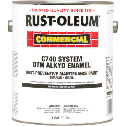 C740 Gloss Navy Gray Sealant - Exact Tooling