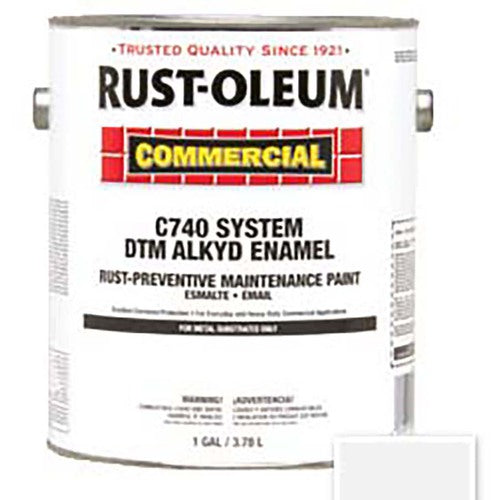 CV740 Gloss Silver Gray Sealant - Exact Tooling