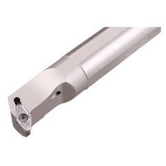 A-SVLFCR 24-4 BORING BAR - Exact Tooling