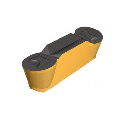 HFPL3015 IC9015 GRIP INSERT - Exact Tooling