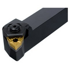 MWLNR 3232P-13W TOOLHOLDER - Exact Tooling